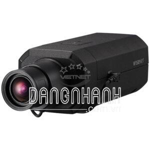 Camera Wisenet PNB-A9001