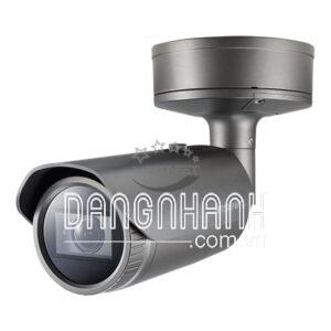 Camera Wisenet PNO-9080R 