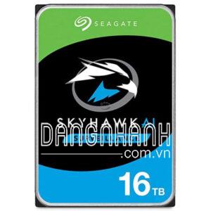 Ổ cứng 14TB Seagate Skyhawk ST140000VE0008 
