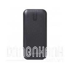 Pin sạc dự phòng WUW-U32 13500mAh chính hãng