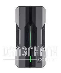 Pin sạc dự phòng Xiaomi BlackShark 10.000mAh chính hãng