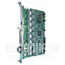  Panasonic KX-TDA0173