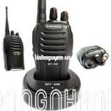 MÁY BỘ ĐÀM CẦM TAY MOTOROLA GP328