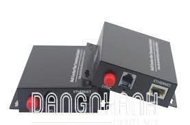 TELEPHONE CONVERTER BTON BT-1PF-T/R
