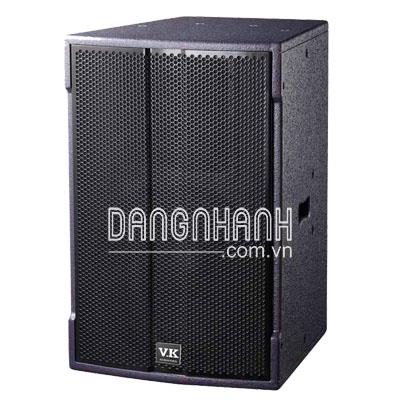 Loa Chuyên Nghiệp V.K Acoustics T10