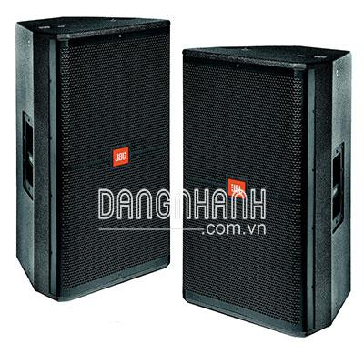 Loa Hội Trường JBL SRX 715