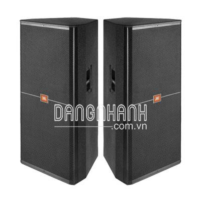 Loa Hội Trường JBL SRX 725