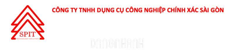  0310743277-CÔNG TY TNHH DỤNG CỤ CÔNG NGHIỆP CHÍNH XÁC SÀI GÒN