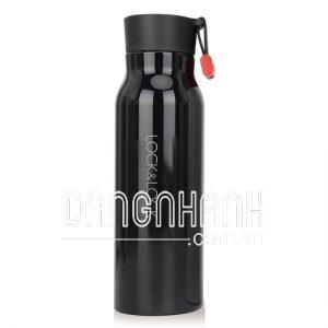 Bình giữ nhiệt Lock&Lock Name Tumbler 500ml