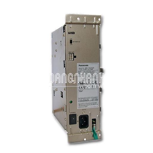 CARD NGUỒN TỔNG ĐÀI PANASONIC KX-TDA0103