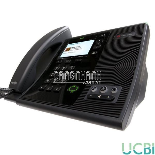  CX600 IP Phone