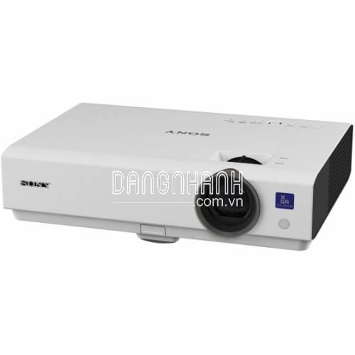 Máy chiếu Sony Projector