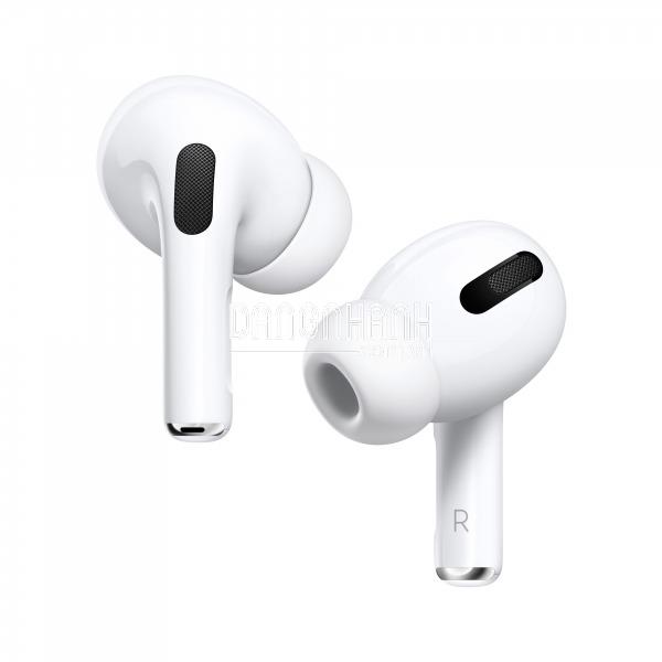 Tai lẻ AirPods Pro chính hãng VN/A