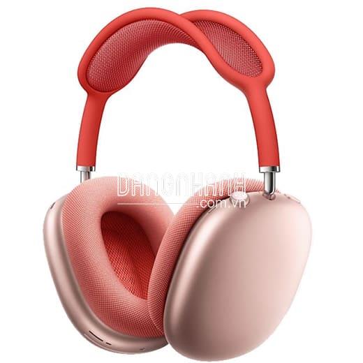 Tai nghe Bluetooth AirPods Max - Chính hãng VN/A