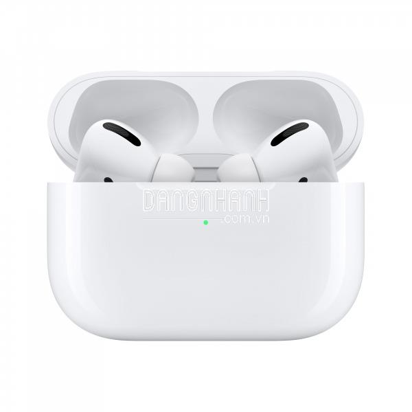 Tai nghe Airpods Pro - Chính hãng VN/A