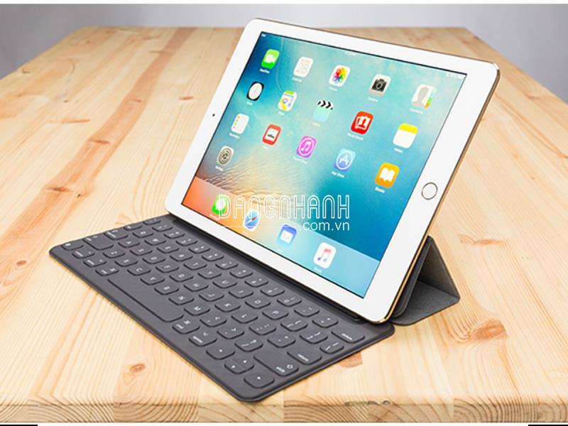 Bàn phím smart keyboard Apple cho iPad Pro 9.7Inch