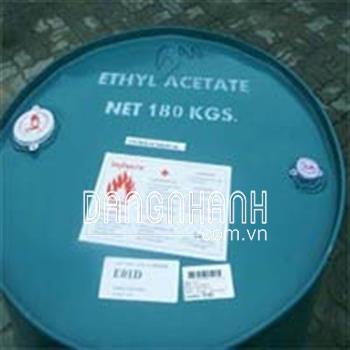 Ethyl Acetate (EA)