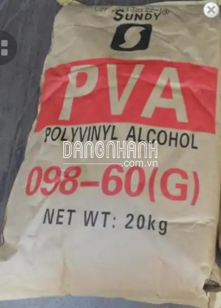 PVA098-60 (G)