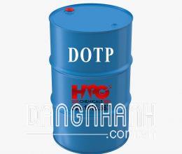 DẦU HÓA DẺO DOTP (NEO-T)