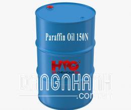 DẦU HÓA DẺO PARAFFIN OIL 150N