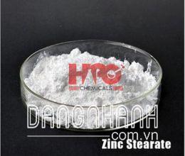 MUỐI KẼM STEARATE (ZN-ST)