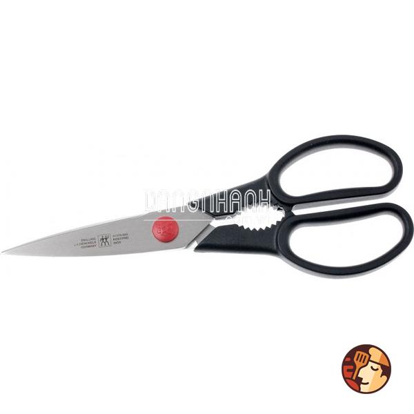 Kéo nhà bếp Zwilling Twin L 20cm