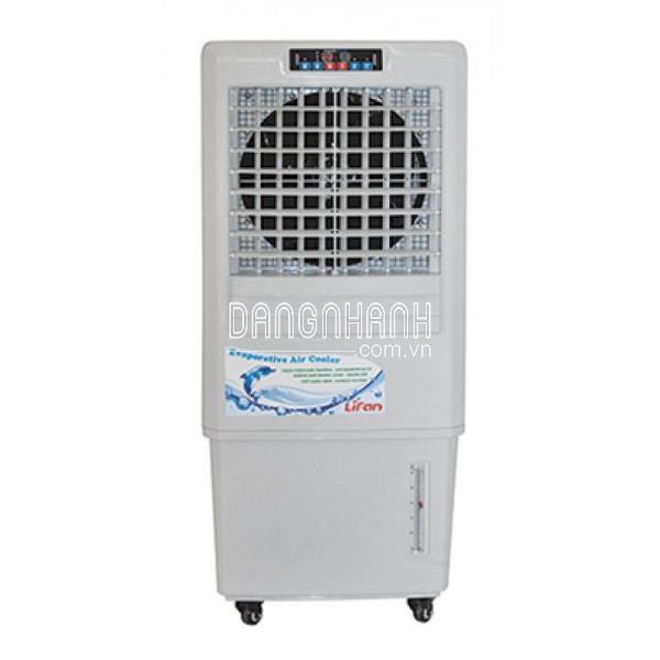 Thiết bị làm mát di động LF-4800