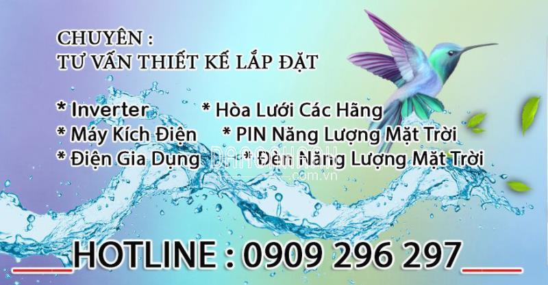 0304075889 - CÔNG TY CÔNG NGHỆ ĐIỆN TỬ - VIỄN THÔNG QUỐC TẾ ĐÔNG DƯƠNG