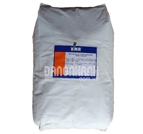 SPECFLOC® C-1492 HMW FLOCCULANT (POLYMER +) CHẤT KEO TỤ – ANH QUỐC