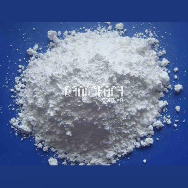 Sodium hexametaphosphate (SHMP)