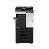 MÁY PHOTOCOPY KONICA MINOLTA BIZHUB 306