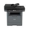 Máy Photocopy KONICA MINOLTA Bizhub-226