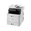 Máy in laser màu BROTHER MFC-L8690CDW