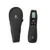 Logitech R800 Laser Presentation Remote