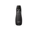 Logitech R400 Laser Presentation Remote