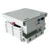 Khung Treo Điện Snowhite MV115C