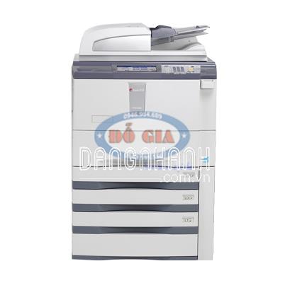 Máy Photocopy Toshiba E352/E452/E355/E453