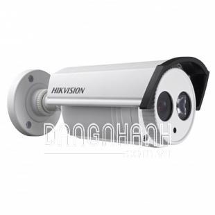Camera TVI 1MP Hikvision DS-2CE16C2T-IT3