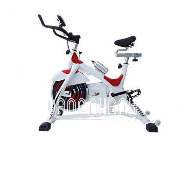 Xe đạp tập thể dục Spin Bike cao cấp