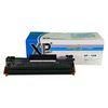 HỘP MỰC IN XPPRO 15A DÙNG CHO MÁY IN LASER HP CANON