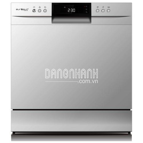 Máy rửa bát Eurosun SKS60E08EU