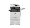 MÁY PHOTOCOPY SHARP MX-M5050