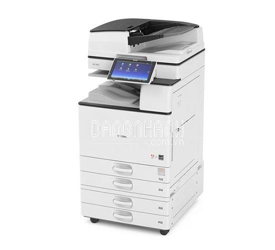 MÁY PHOTOCOPY RICOH AFICIO MP
