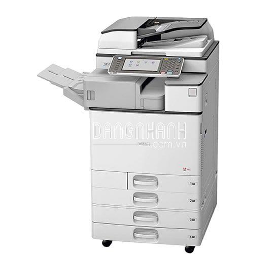 MÁY PHOTOCOPY MÀU RICOH AFICIO MP C2003SP
