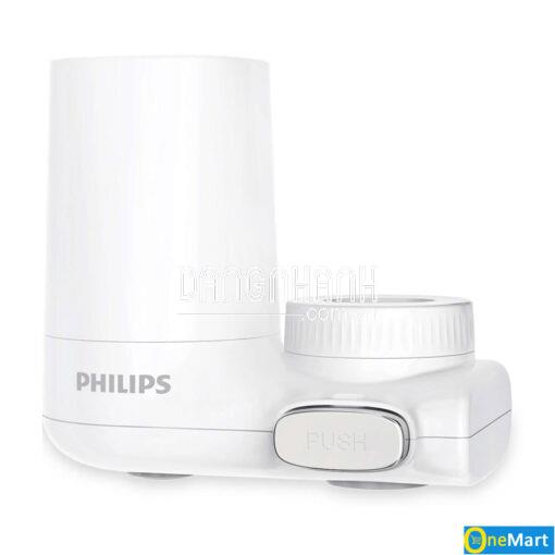 Bộ lọc nước tại vòi Philips AWP3753 – Hàng chính hãng