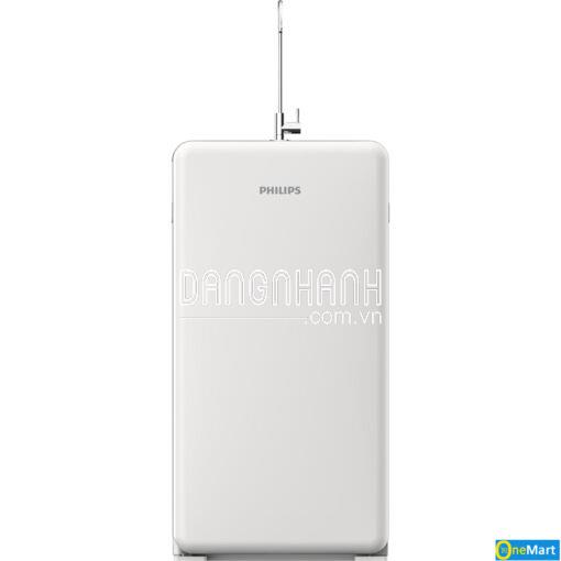 Máy lọc nước RO Philips ADD8960 8 lõi – Hàng chính hãng