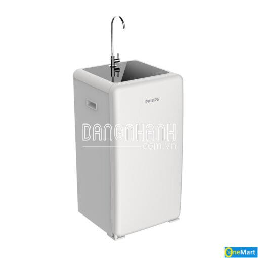 Máy lọc nước RO Philips ADD8970 6 lõi lọc – Hàng chính hãng
