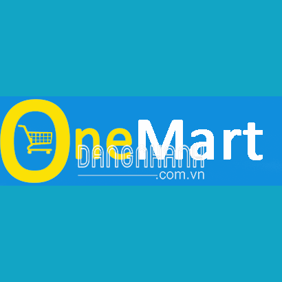 0108823400 - CÔNG TY CỔ PHẦN TOPMUA VIỆT NAM