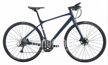 GIANT FASTROAD SL2 2021