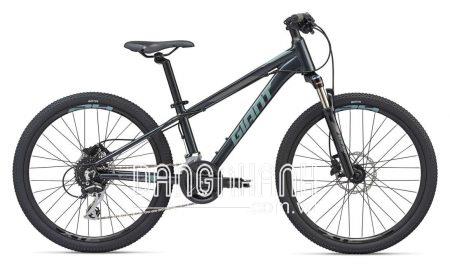 GIANT XTC SL JR 24 2020